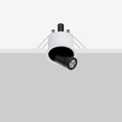 Коллекция Flexa lighting Minileda