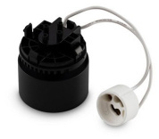 C050CL-01B Maytoni FOCUS S накладной светильник 10W