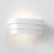Коллекция Astro lighting Amas