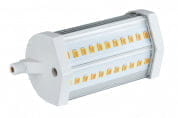 28212 Premium Лампа светодиодная Paulmann