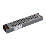 026338(1) Arlight блок питания ARS-100-12-L1 (12V, 8.3A, 100W)