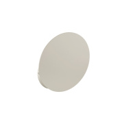 CL158001T2 Volee Cini & Nils настенный светильник