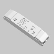 Коллекция Maytoni Bluetooth