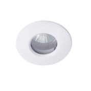 Коллекция Leds C4 Split