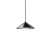 201S329005 w201 Extra Small Pendant Wästberg подвесной светильник