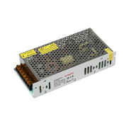 018500 Arlight блок питания JTS-180-24 (0-24V, 7.5A, 180W)