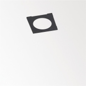 21910 0030 B Delta Light ACCESSORIES ОБЛОЖКА VARO S