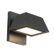 Коллекция Favourite Trapezium