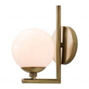 49963 Quimby Sconce Arteriors бра