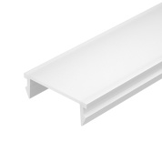 041582 Arlight Экран LINE-S-W32-2000 OPAL
