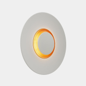Коллекция Leds C4 Big