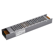 029535 Arlight 24v Блок питания 24В