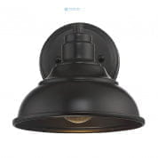 5-5630-DS-13 Savoy House Dunston DS настенный светильник
