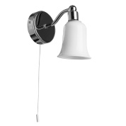 Коллекция Arte Lamp AQUA-BELL