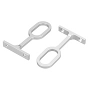 050167 Arlight Подвес жесткий WARDROBE-1530