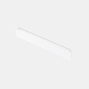 Коллекция Leds C4 Fino