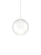 подвесной светильник желтого цвета