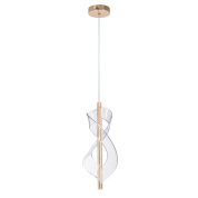 Коллекция Arte Lamp FIORITA