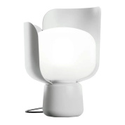 Коллекция Fontana Arte Blom