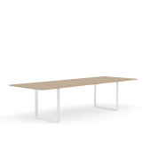 Коллекция Muuto 7070