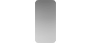 Vala mirror - rectangular Bolia зеркало 24-965-02_00005