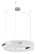 Коллекция Italamp Rhea