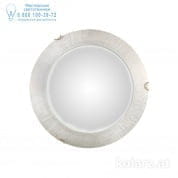 Kolarz MOON A1306.12.3.SunWg потолочный светильник gold ø40cm высота 9cm 2 лампы e27