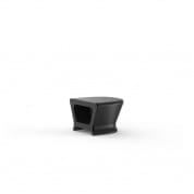 Pal table/stool стол, Vondom