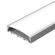 049248 Arlight Профиль LINE-4510-2000 ANOD