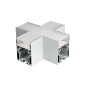 021258 Arlight Угол S2-LINE-5470-X90 крестовой