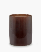Цветочный горшок Serax Vaso B7625007-704
