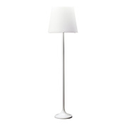 Коллекция Fontana Arte Lumen