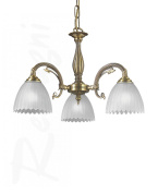 Коллекция Reccagni Angelo 3520