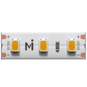 201032 Maytoni Светодиодная лента 9,6W 1010лм Белый