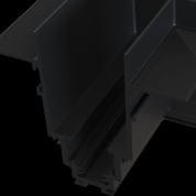 Аксессуар для трекового светильника  Maytoni черный TRA004CL-22B