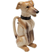 56005 Funny Pet Dog 32cm Kare design графин