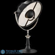 Fortuny настольная лампа VenetiaStudium DF41ARM-1141