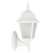 Коллекция Arte Lamp BREMEN