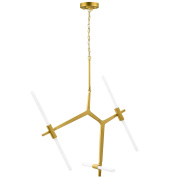 Коллекция Lightstar Struttura