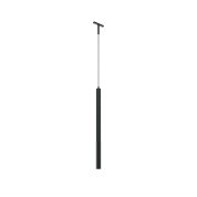 Трековый подвесной светильник Focus Led Basity 5Вт 36°, Maytoni, TR179-1-5WTW-M-B