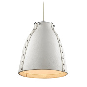 Коллекция Valaisin Gronlund Leather