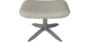 Saga footstool Bolia табурет для ног 02-091-05_00404