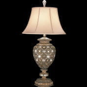 174110 A Midsummer Nights Dream 37" Table Lamp настольная лампа, Fine Art Lamps
