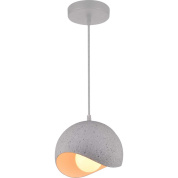 Коллекция Stilfort Moon