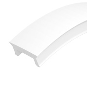 043661 Arlight Экран W10-5000 SILICONE
