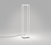 Коллекция Serien Lighting Reflex