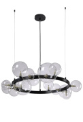 Коллекция Crystal Lux Agata