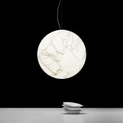 Коллекция Davide Groppi Moon