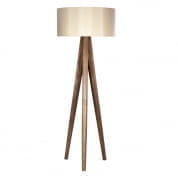 Alaska Floor Lamp торшер Design by Gronlund 3703-07