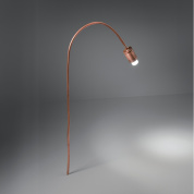 Коллекция Bel lighting Sami